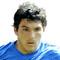 Cristian Chávez FIFA 13