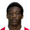 Geoffrey Mujangi Bia FIFA 13
