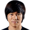 Kim Kwang Suk FIFA 13