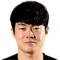 Shin Kwang Hoon FIFA 13
