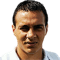 Jean-Pascal Fontaine FIFA 13