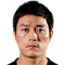 Jung Hong Yun FIFA 13