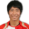Lee Dong Myung FIFA 13