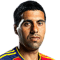 Javier Morales FIFA 13