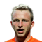 Johnny Russell FIFA 13