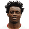 Benjamin Moukandjo FIFA 13