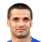 Grzegorz Baran FIFA 13
