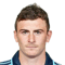 Sebastian Ryall FIFA 13