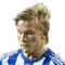 Niklas Bärkroth FIFA 13