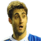 Adrián López FIFA 13