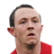 Rhys Murphy FIFA 13