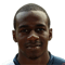 Gaël Kakuta FIFA 13