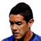 Óscar Rojas FIFA 13
