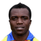Dugary Ndabashinze FIFA 13