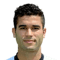 Hamdi Harbaoui FIFA 13