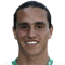 Bernardo Espinosa FIFA 13