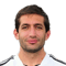 Leandro Grech FIFA 13