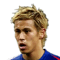 Keisuke Honda FIFA 13