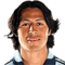 Roger Espinoza FIFA 13