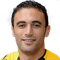 Saif Ghezal FIFA 13