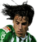 Vitor Gomes FIFA 13