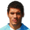 Denilson Gabionetta FIFA 13