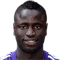 Cheikhou Kouyaté FIFA 13