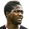 Jude Ikechukwu Nworuh FIFA 13