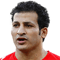 Sayed Moawad FIFA 13