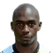 Benjamin Mokulu FIFA 13