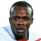 Wilfried Moimbé FIFA 13