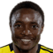 Emmanuel Ekpo FIFA 13