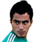 César Ibáñez FIFA 13
