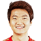 Lee Seung Yeoul FIFA 13