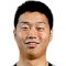 Kim Ho Jun FIFA 13