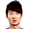 Lee Kyu Ro FIFA 13