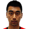 Kim Myung Woon FIFA 13