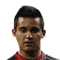 Carlos Gutiérrez FIFA 13