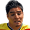Enrique Pérez FIFA 13