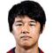 Hwang Jin San FIFA 13
