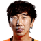 Heo Jae Won FIFA 13