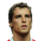 Dmitriy Kombarov FIFA 13