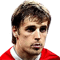 Kirill Kombarov FIFA 13
