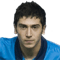 Alexey Ionov FIFA 13