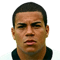 Thiago Carleto FIFA 13