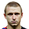 Pavel Mamaev FIFA 13
