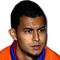 Ricardo Jesus FIFA 13