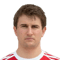 Andreas Buchner FIFA 13