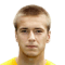 Grzegorz Sandomierski FIFA 13