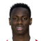 Paul-José Mpoku FIFA 13